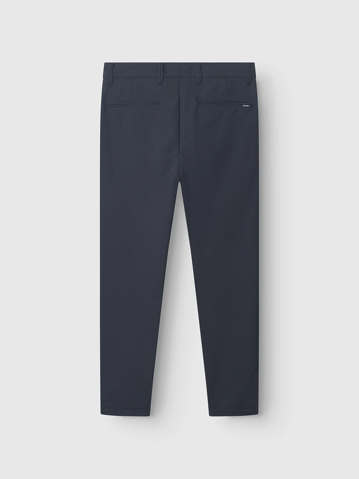 Pisa Small Dot - Navy - Image 8