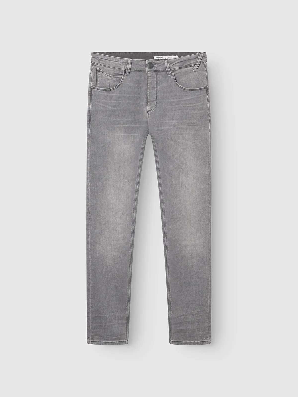 GABrey K3454 - Denim wash - Image 19