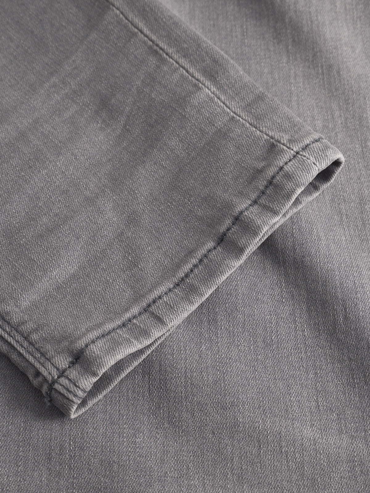 GABrey K3454 - Denim wash - Image 26