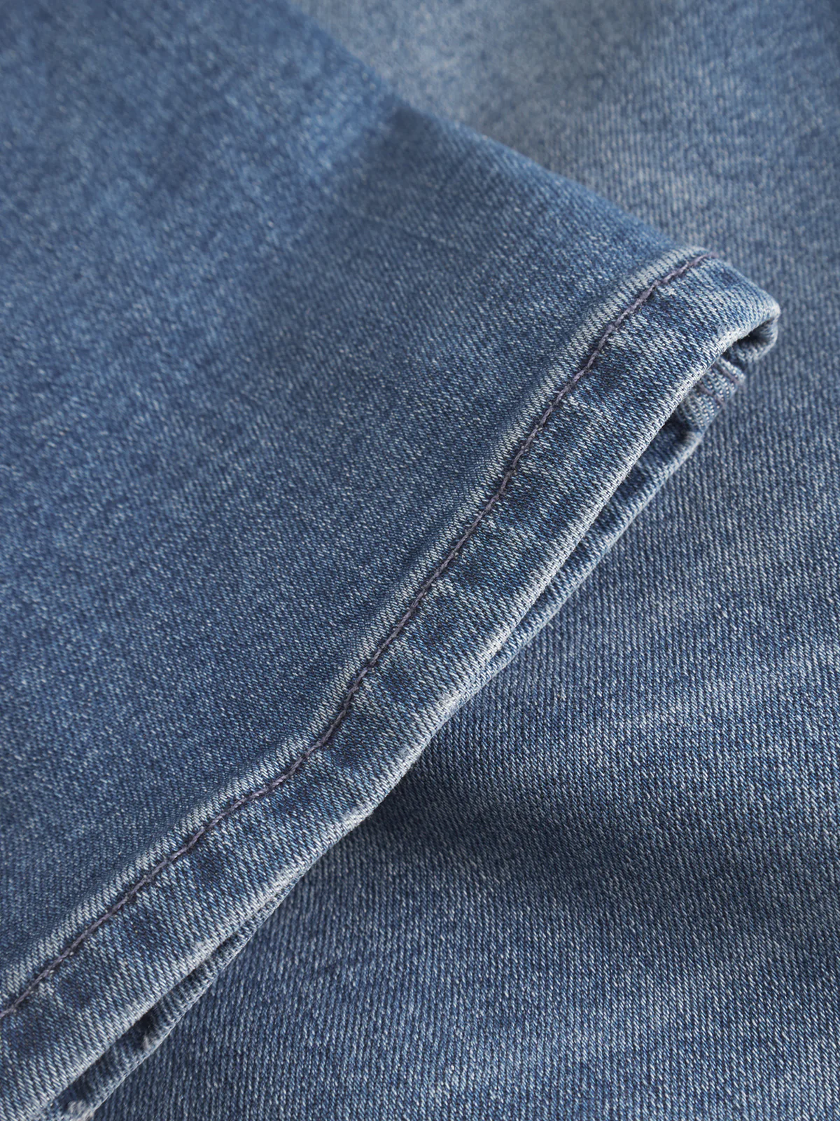 GABrey K3866 TENCEL ™ Jeans - Denim wash - Image 23