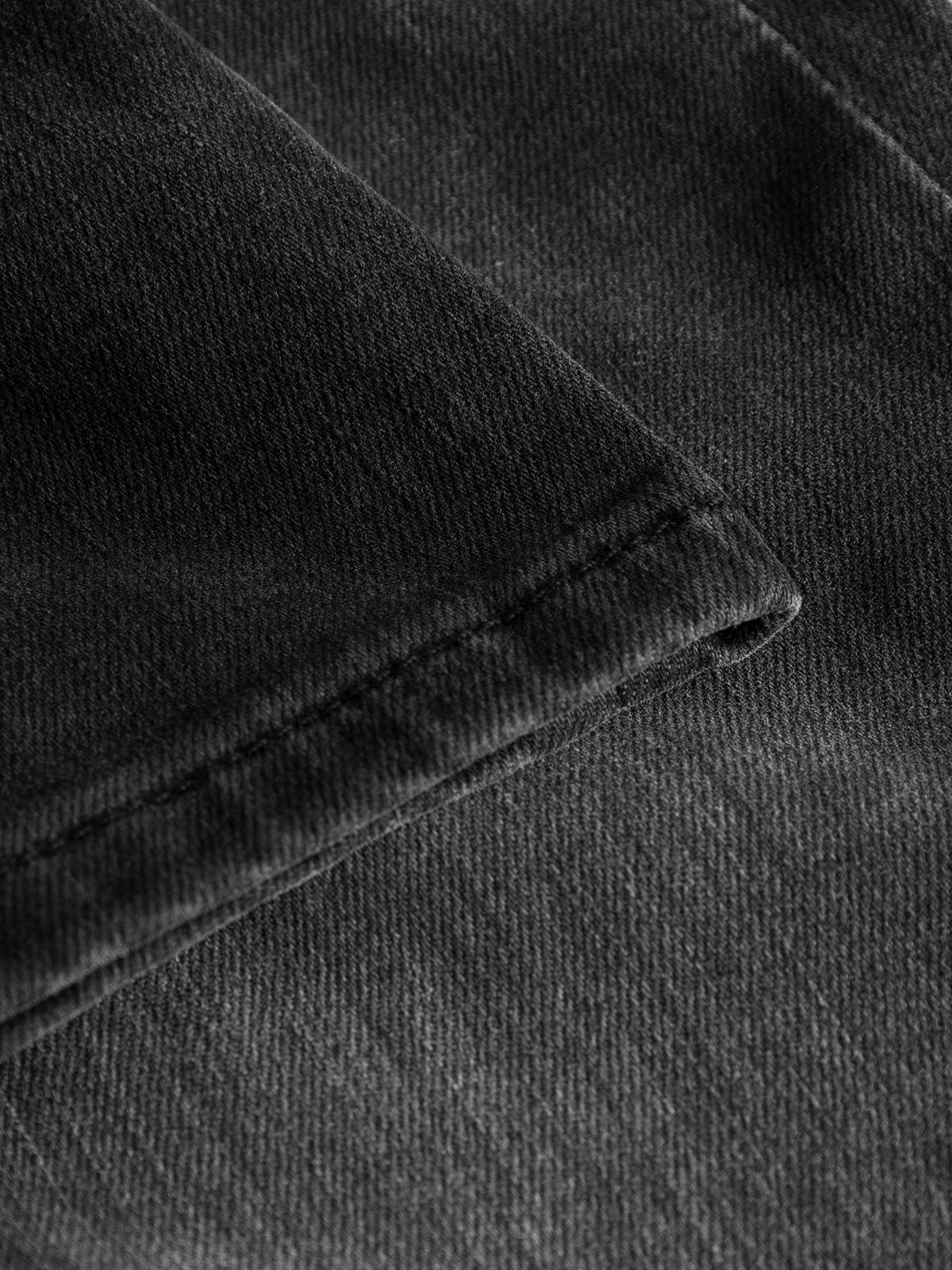 GABrey Thor Jeans - Denim wash - Image 20