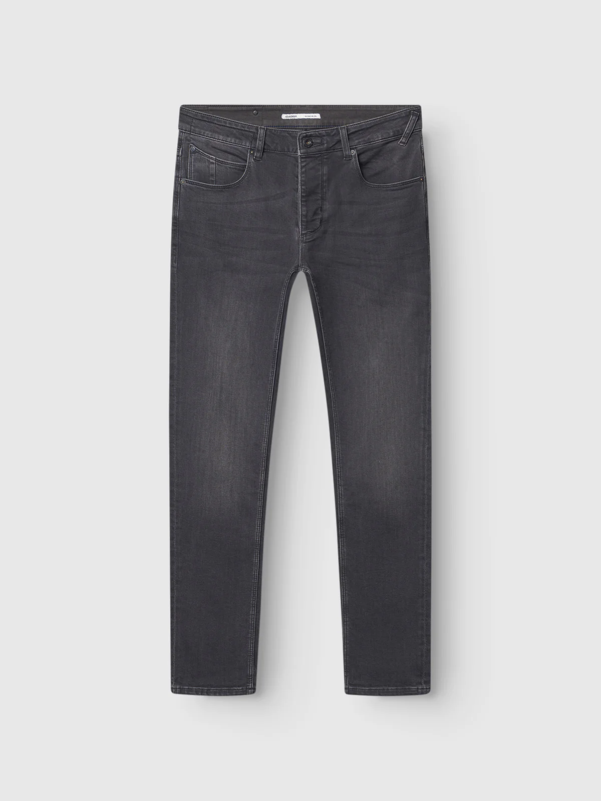 GABrey Thor Jeans - Denim wash - Image 21
