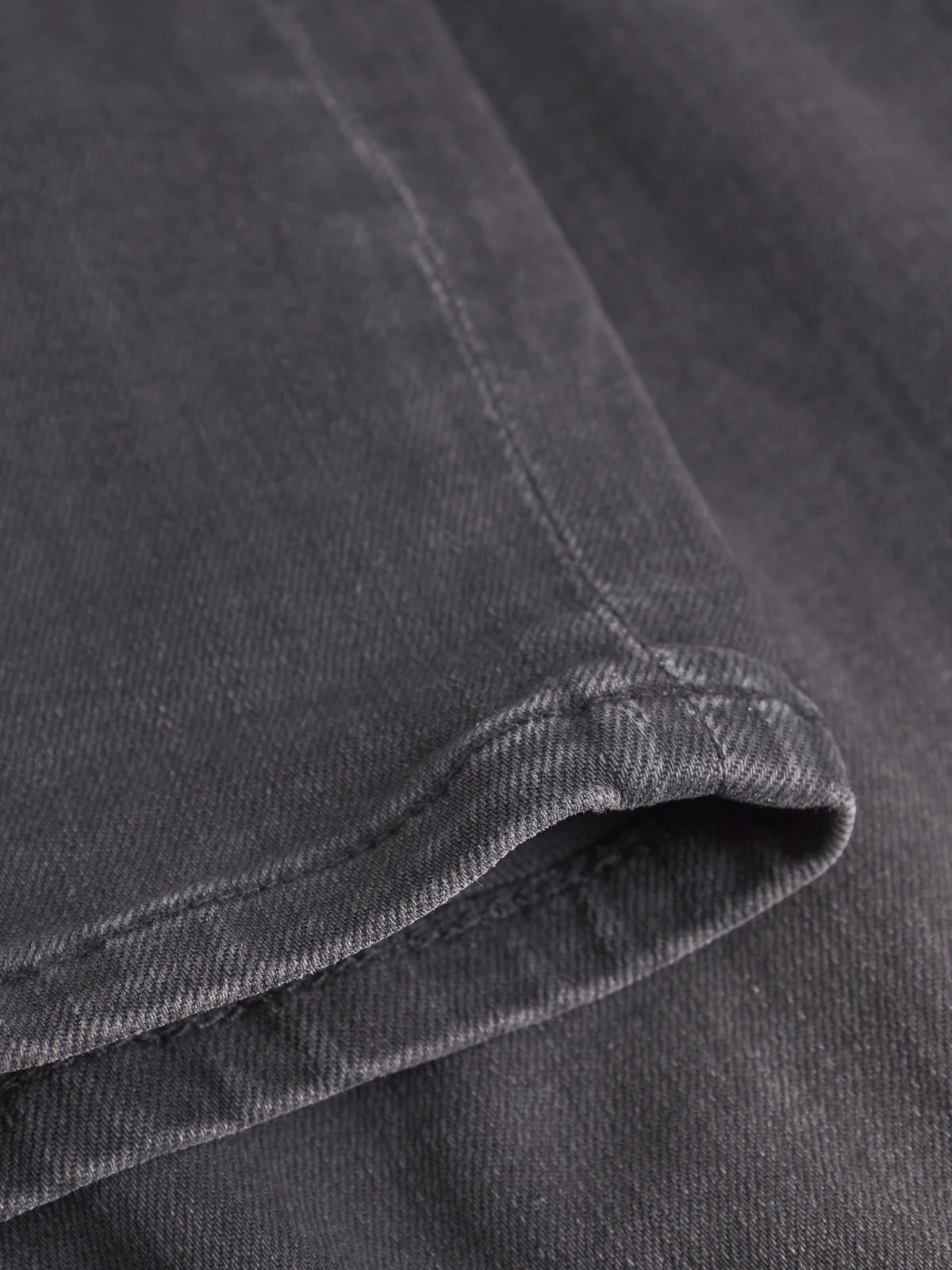GABrey Thor Jeans - Denim wash - Image 28