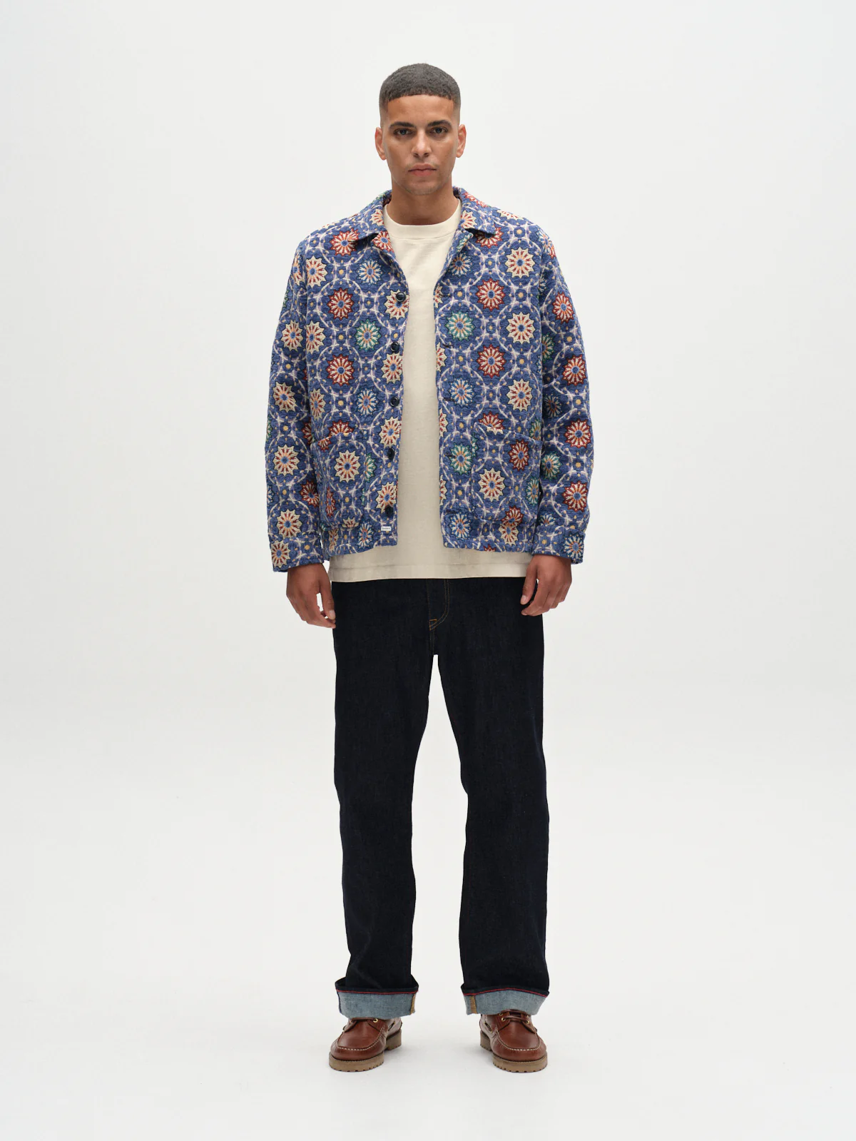 GABsimone Nava LS - Multi Pattern - Image 10