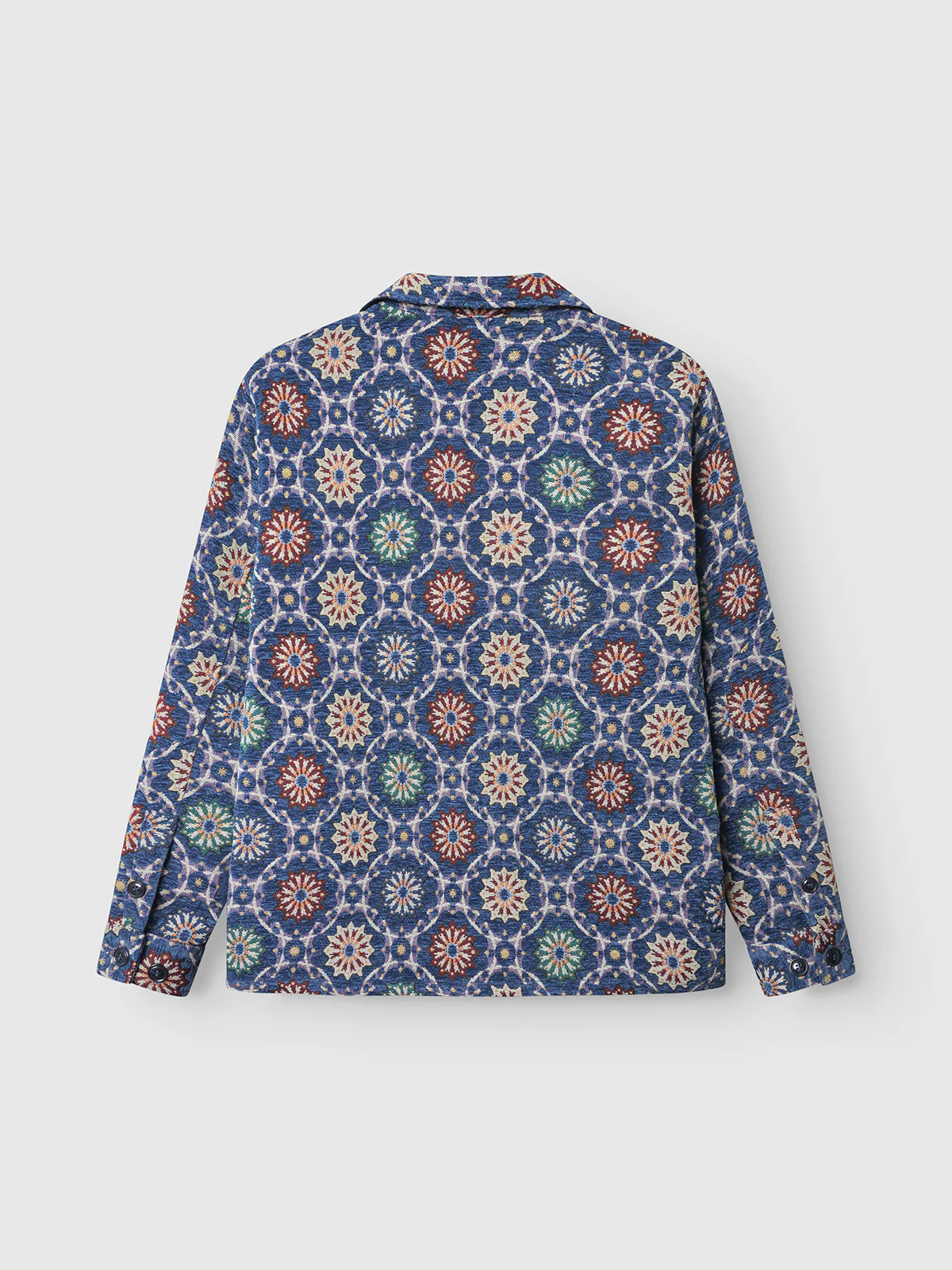 GABsimone Nava LS - Multi Pattern - Image 11