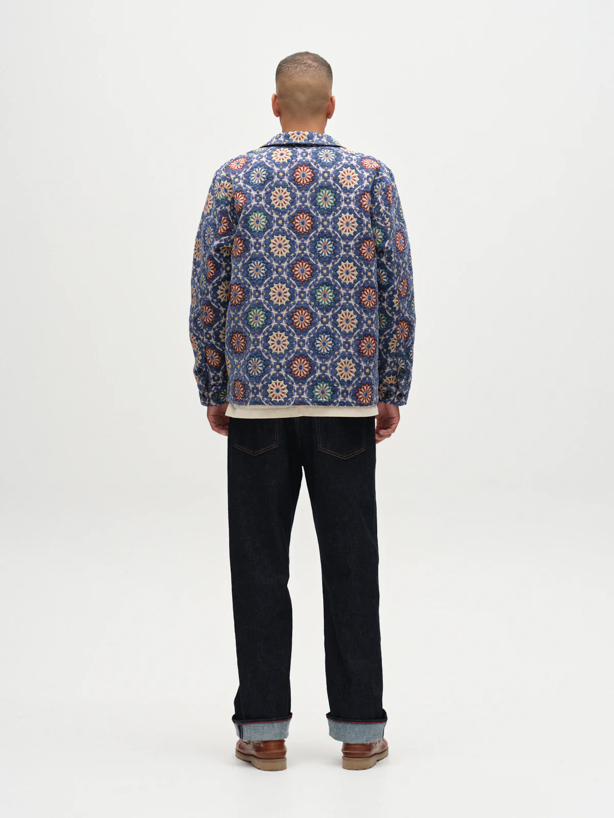 GABsimone Nava LS - Multi Pattern - Image 12