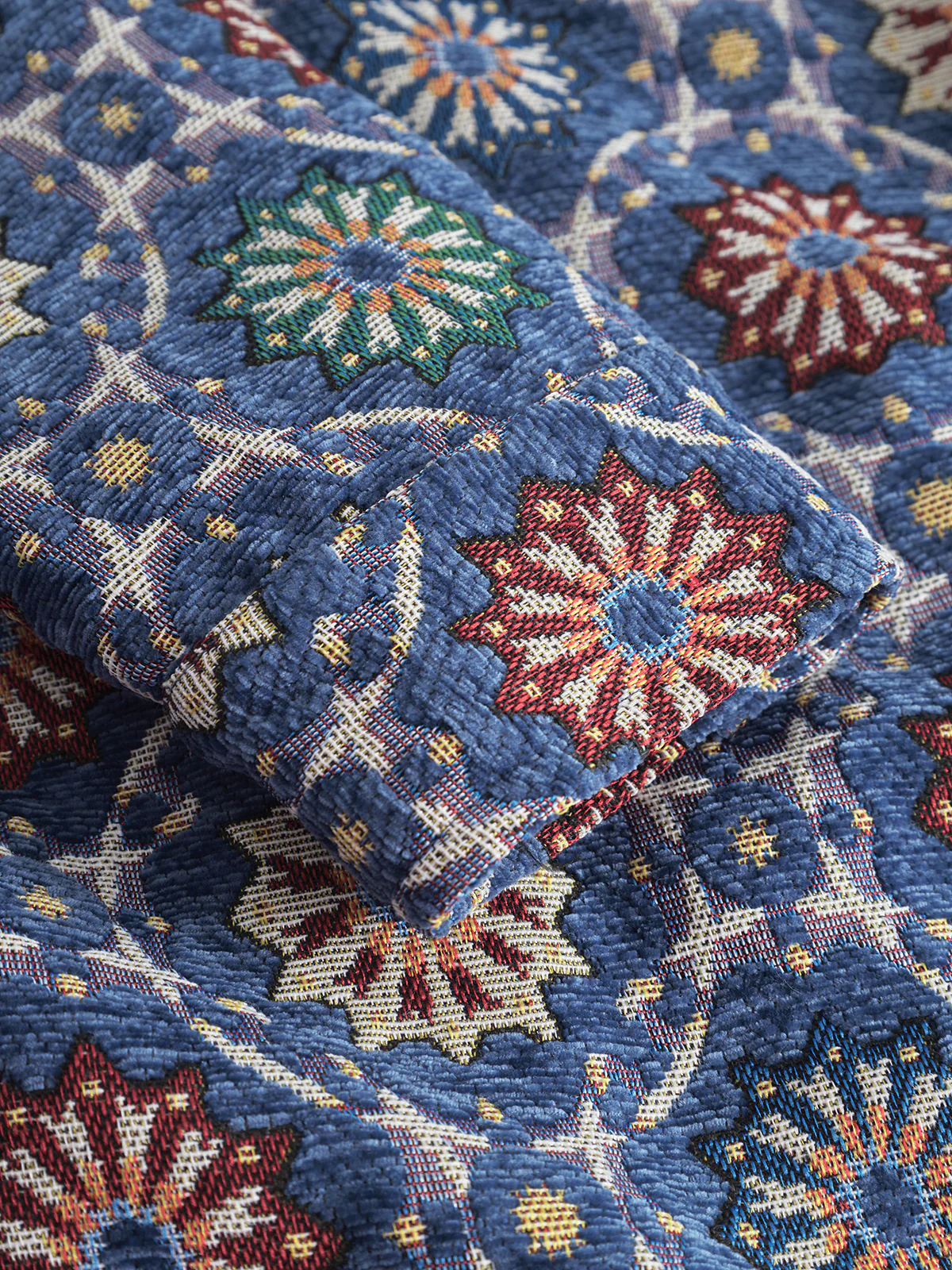 GABsimone Nava LS - Multi Pattern - Image 6