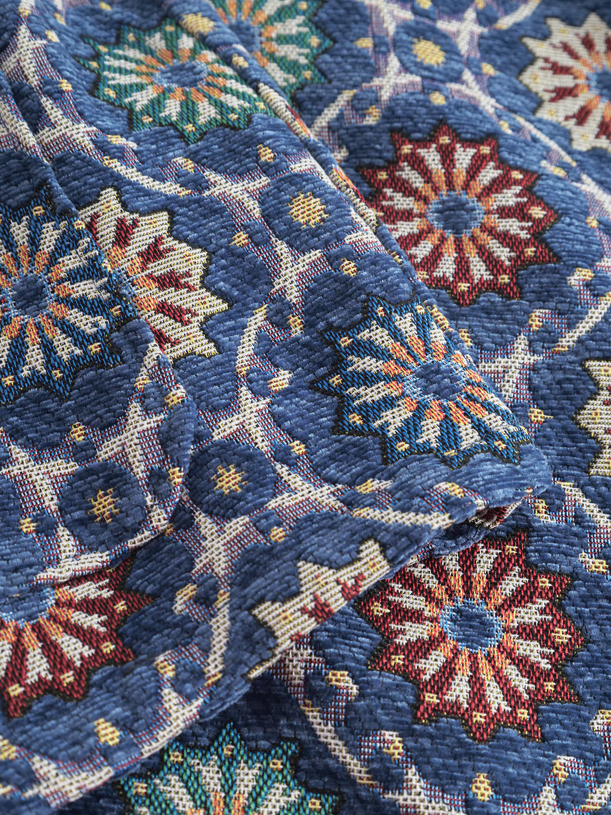GABsimone Nava LS - Multi Pattern - Image 7