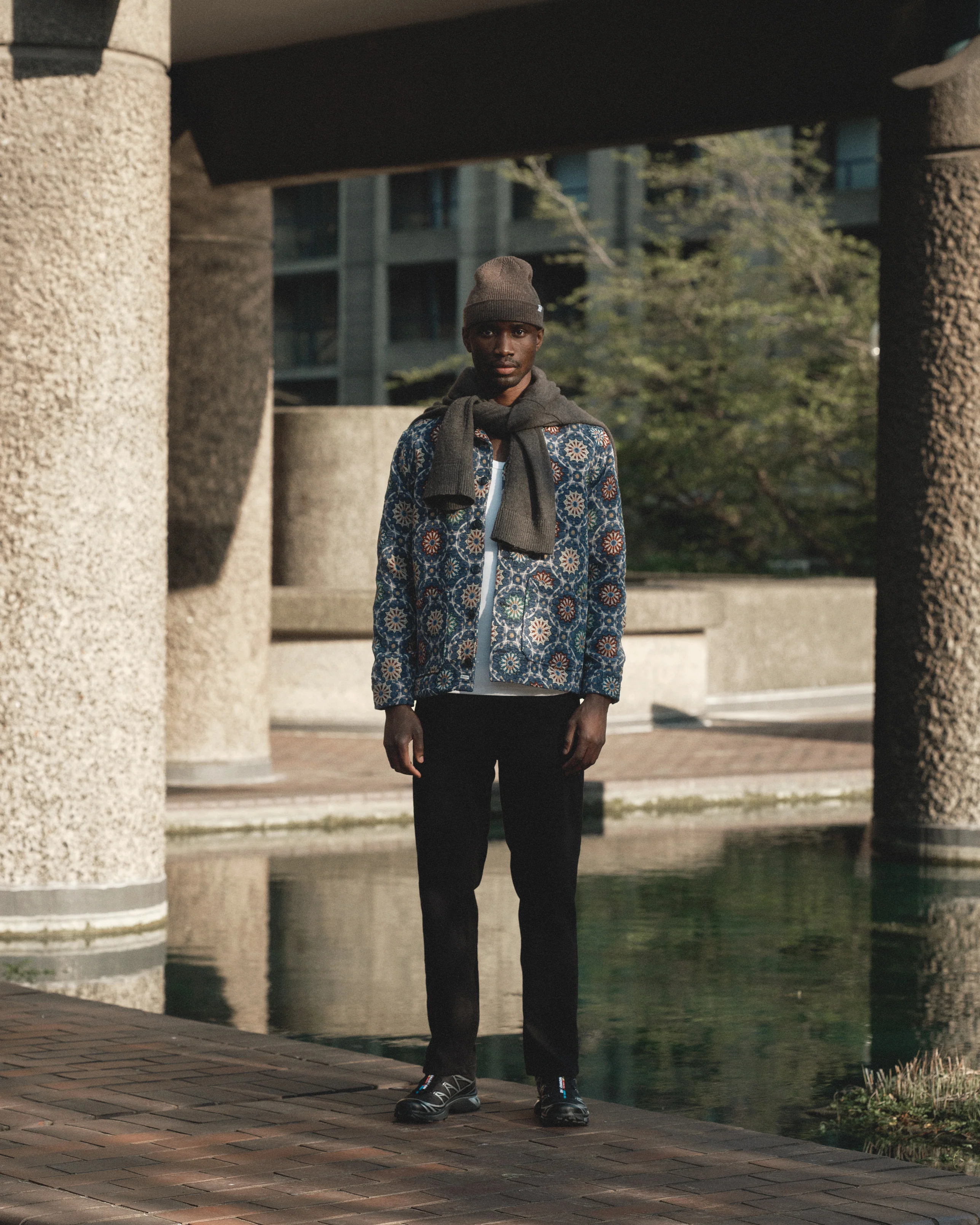 GABsimone Nava LS - Multi Pattern - Image 8