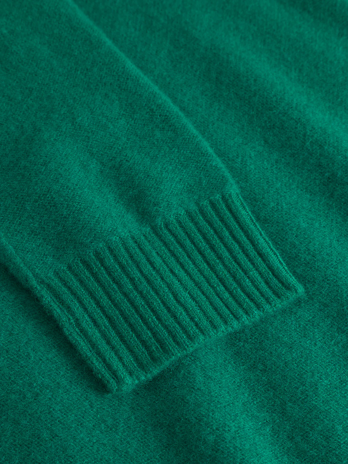 Tokota Aico LS - Green - Image 11