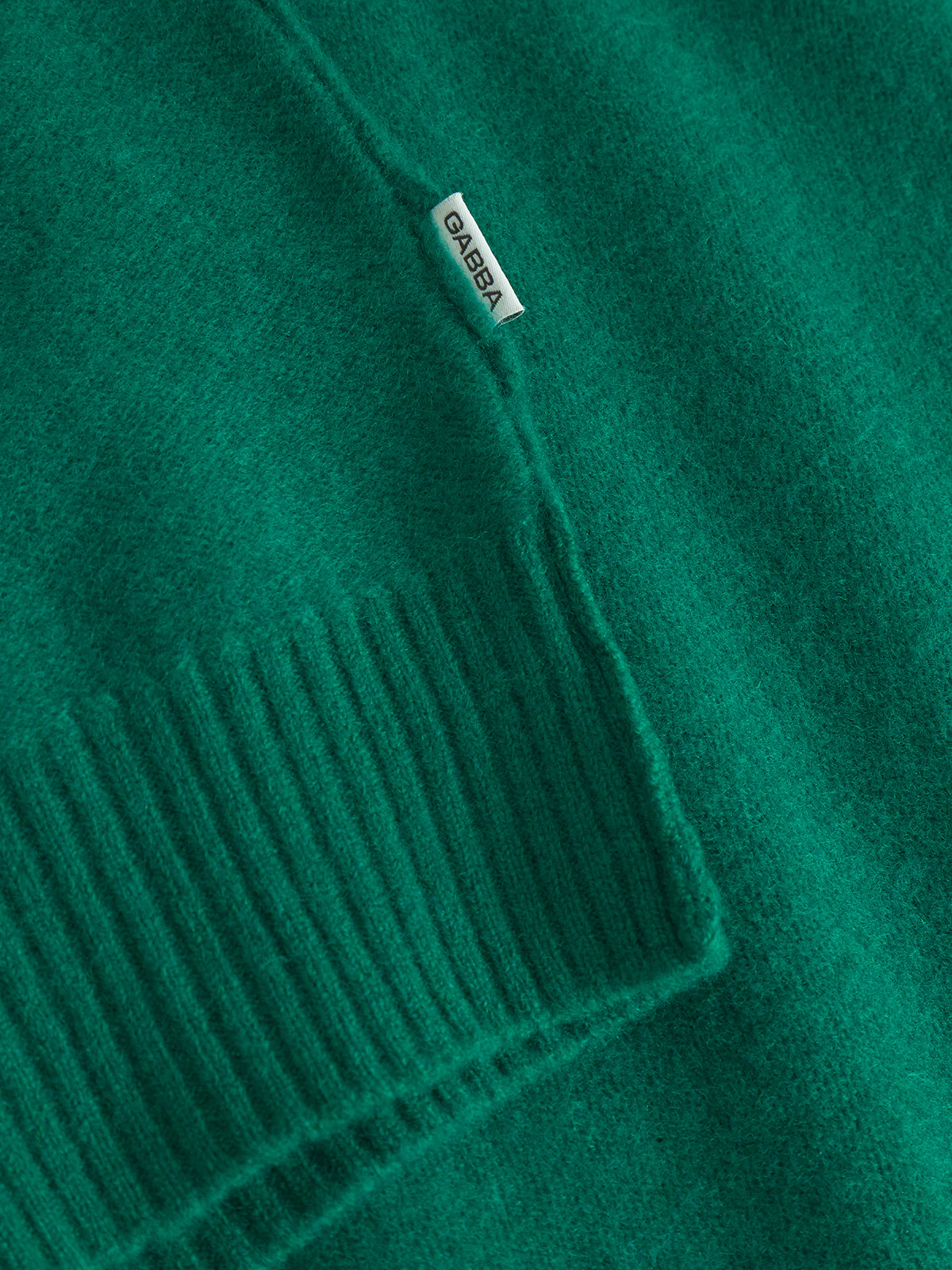 Tokota Aico LS - Green - Image 5