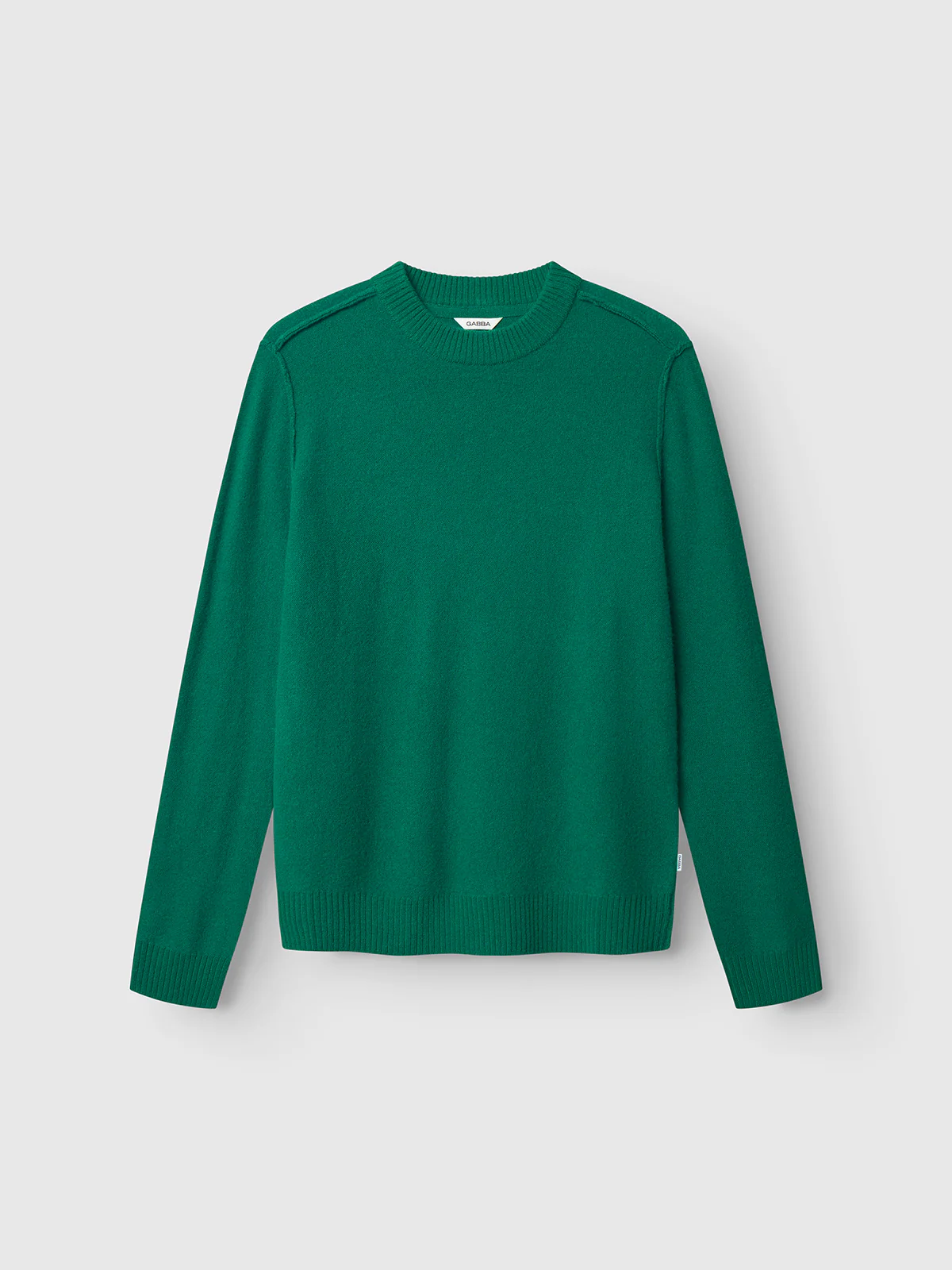 Tokota Aico LS - Green - Image 6