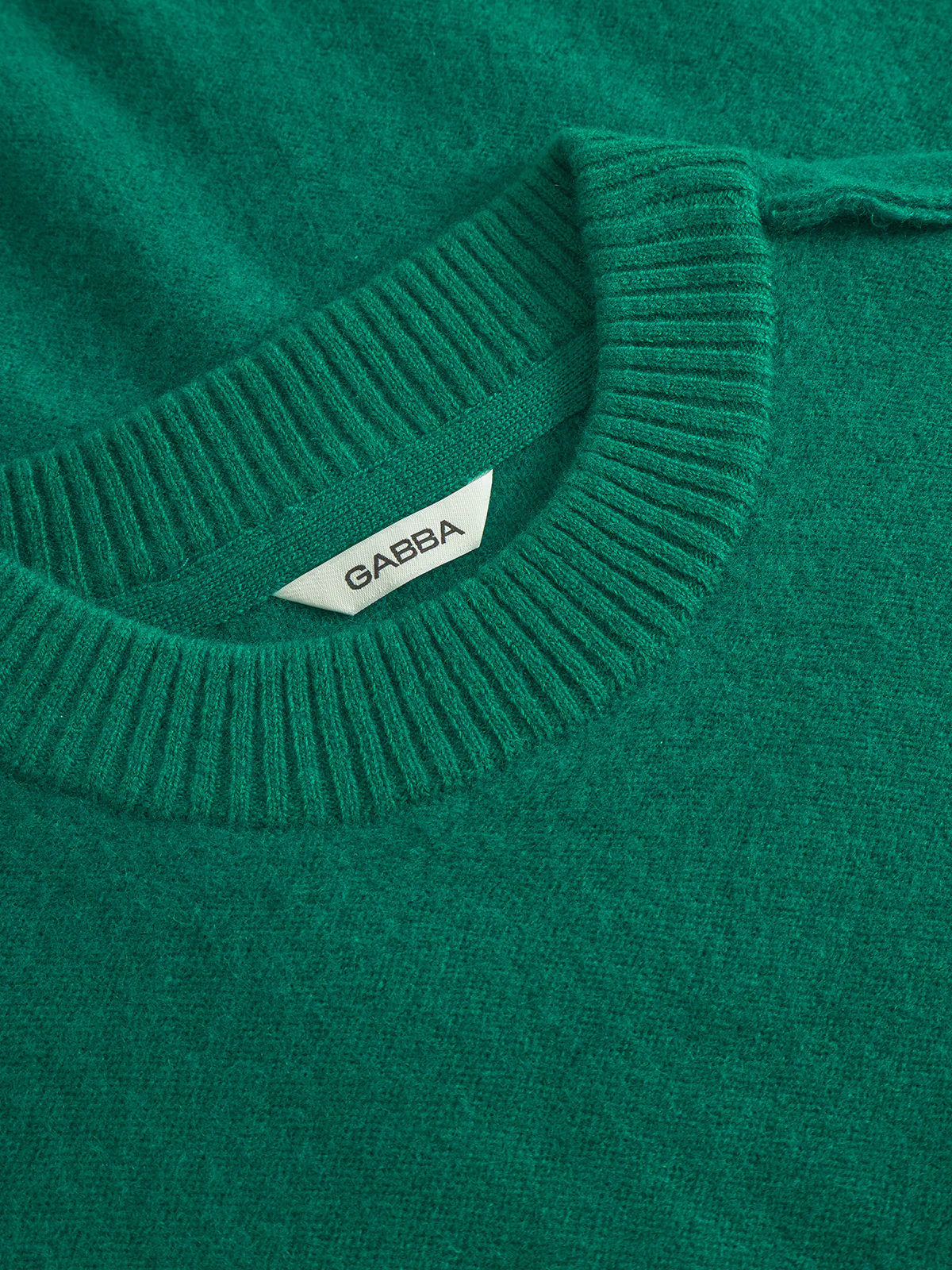 Tokota Aico LS - Green - Image 9