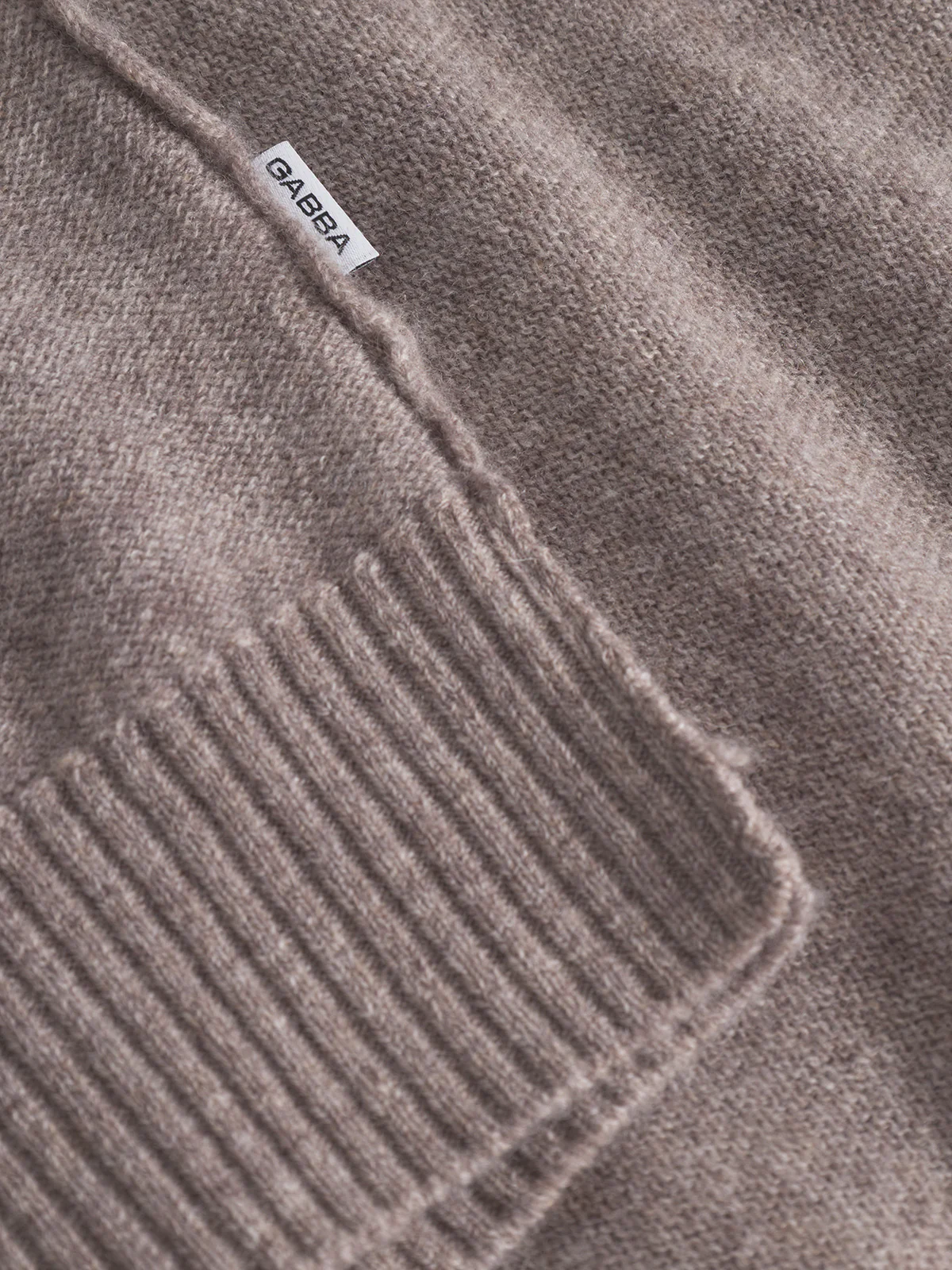 Tokota Aico LS - Lt. Brown - Image 12