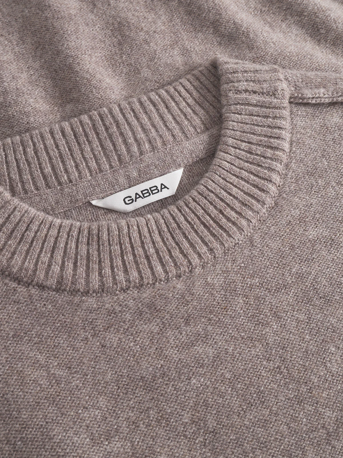 Tokota Aico LS - Lt. Brown - Image 3