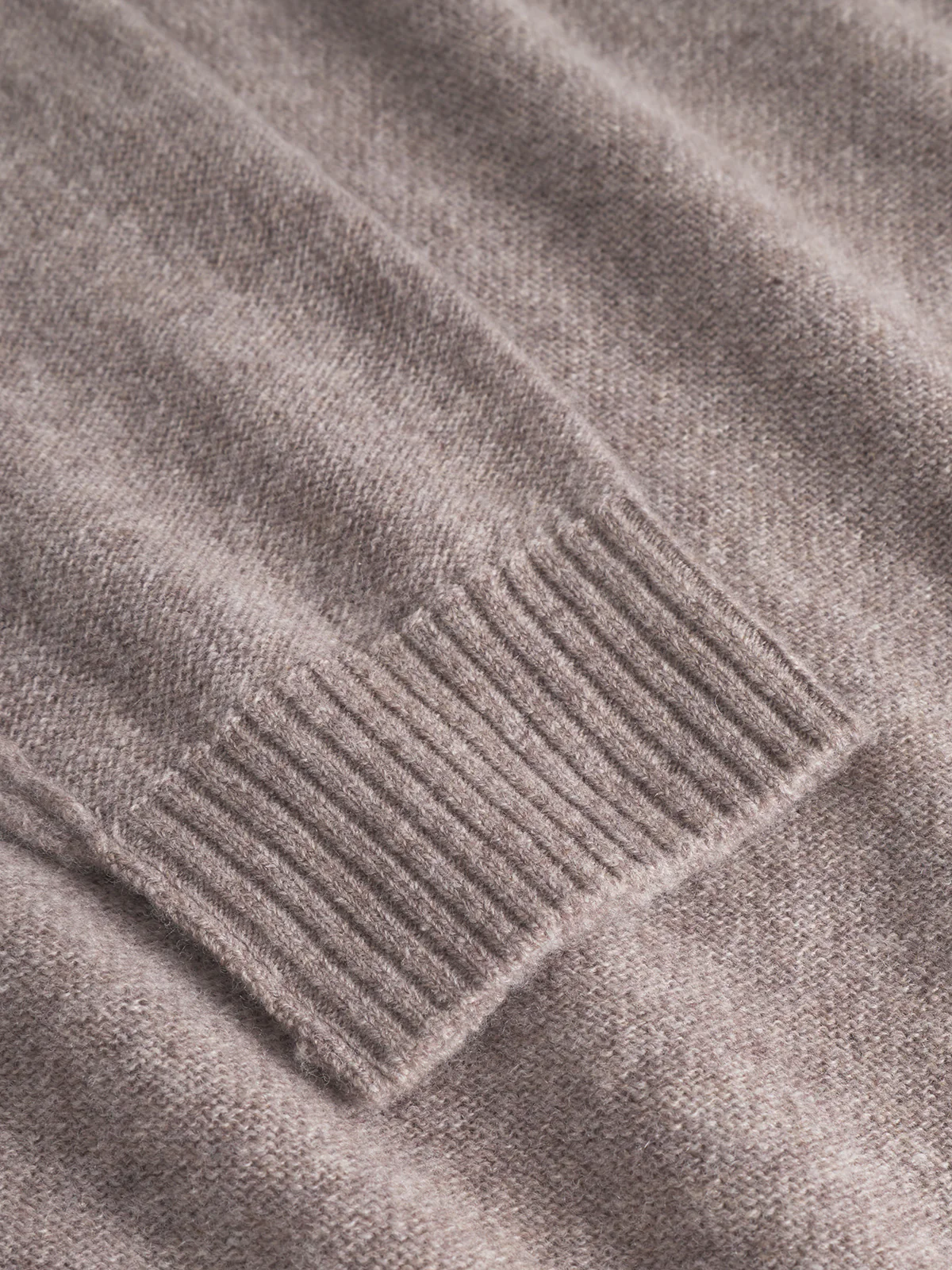 Tokota Aico LS - Lt. Brown - Image 4