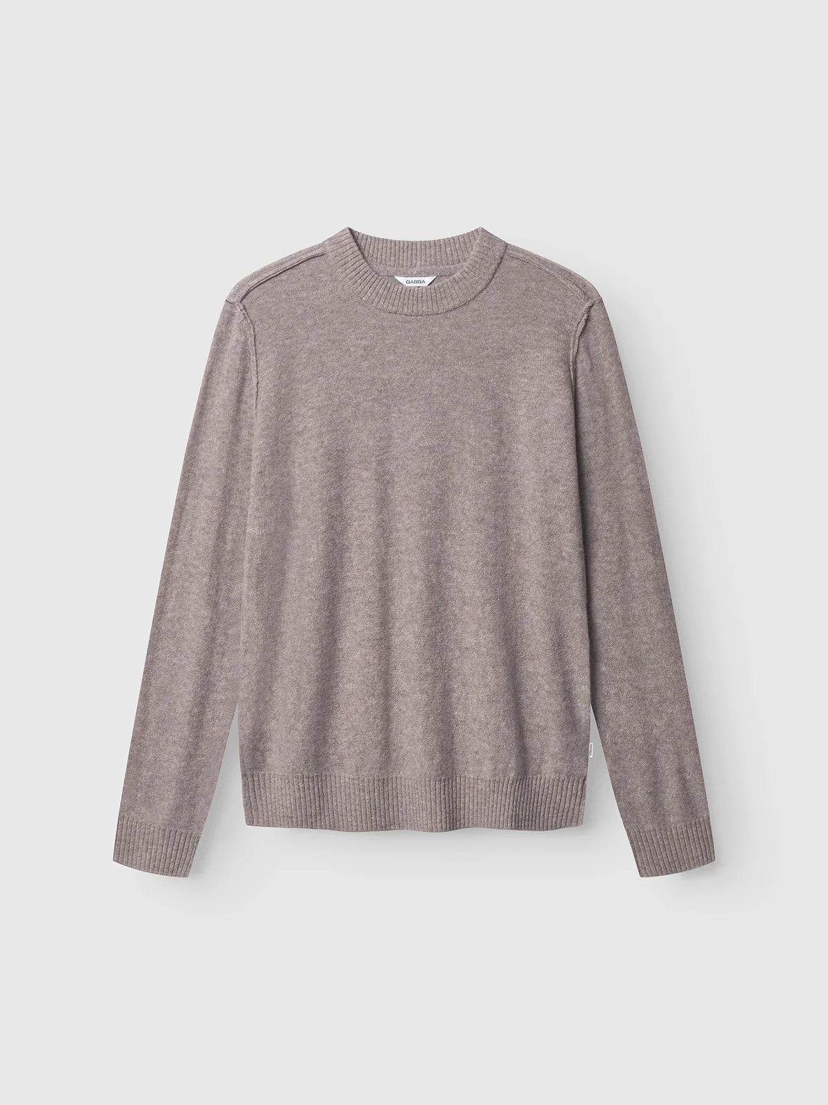 Tokota Aico LS - Lt. Brown - Image 6