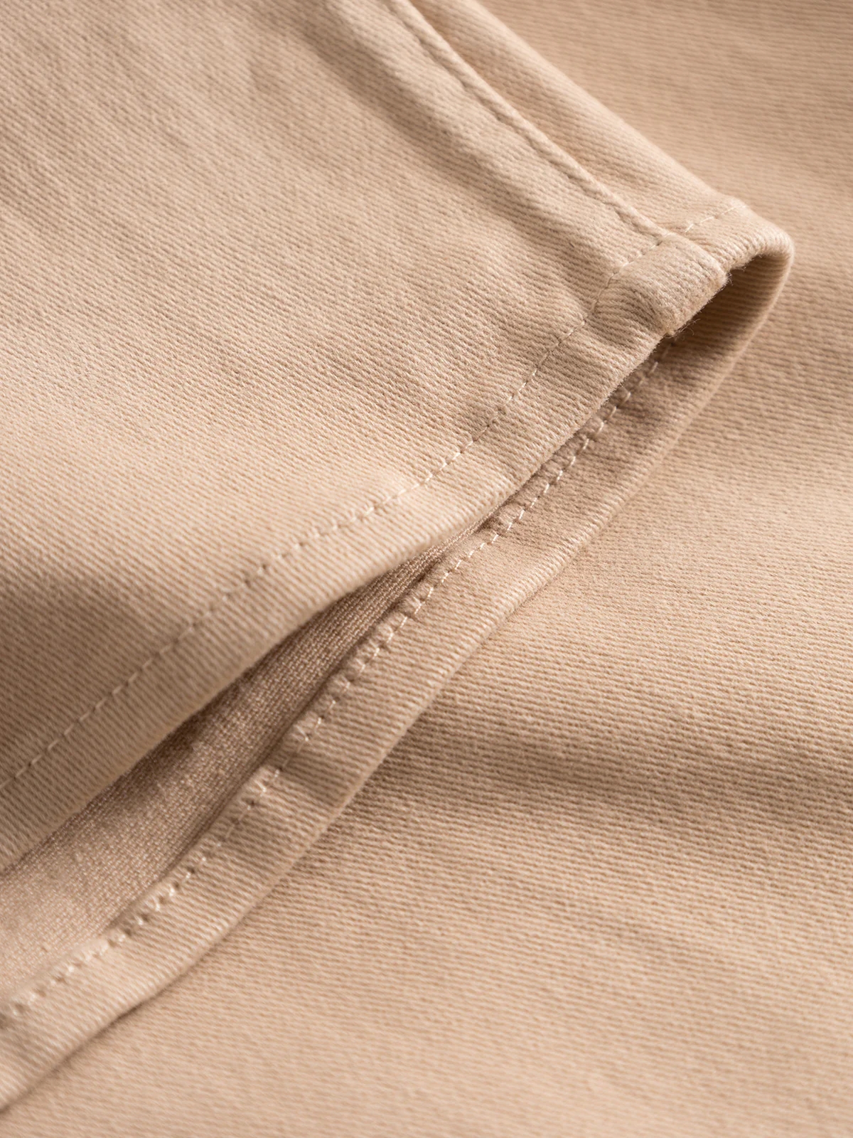 GABtopper LS Shirt - Humus - Image 17