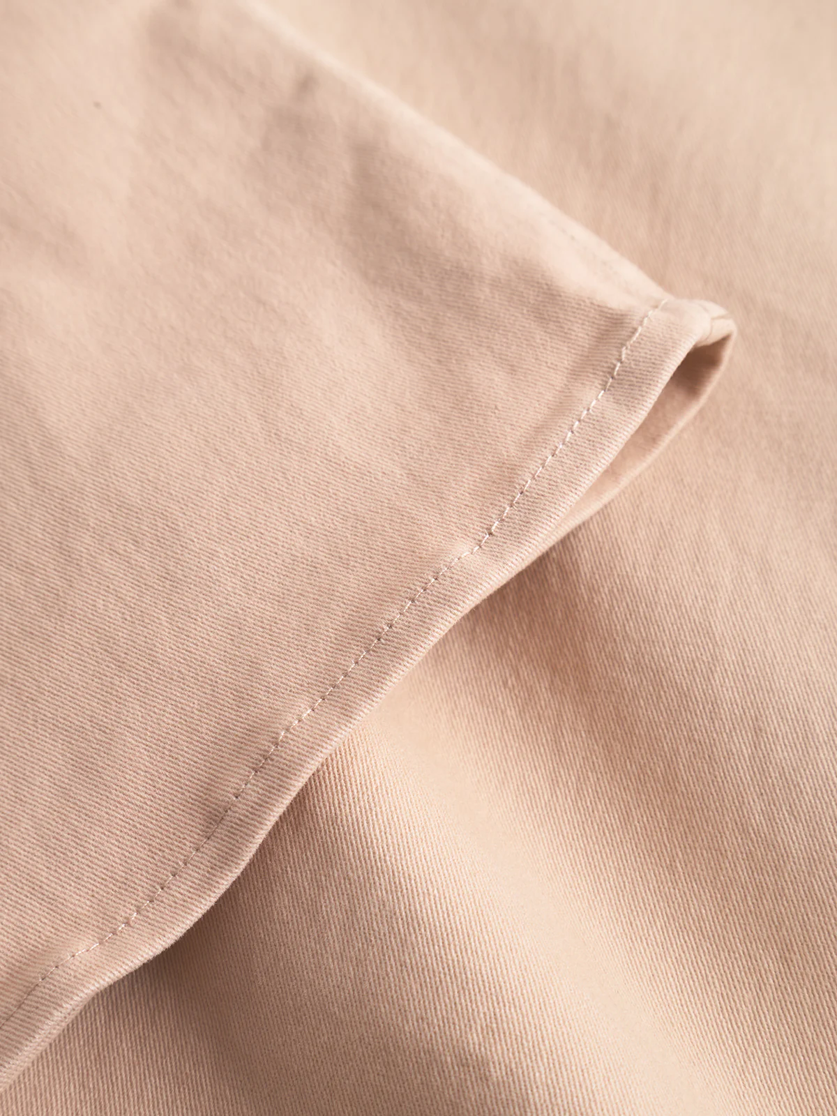 GABtopper LS Shirt - Humus - Image 5
