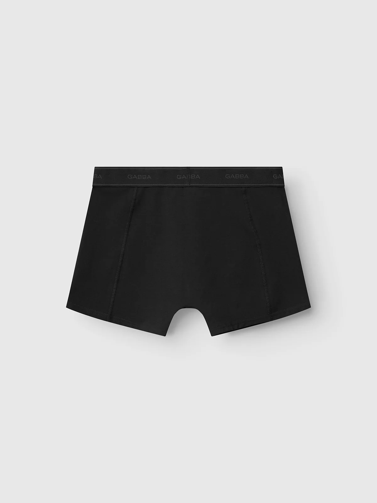 Trunk New - Black - Image 6