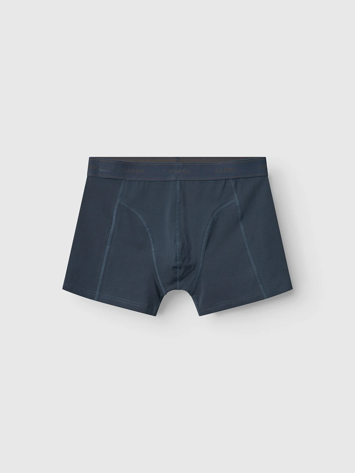 Alle ikke sale styles