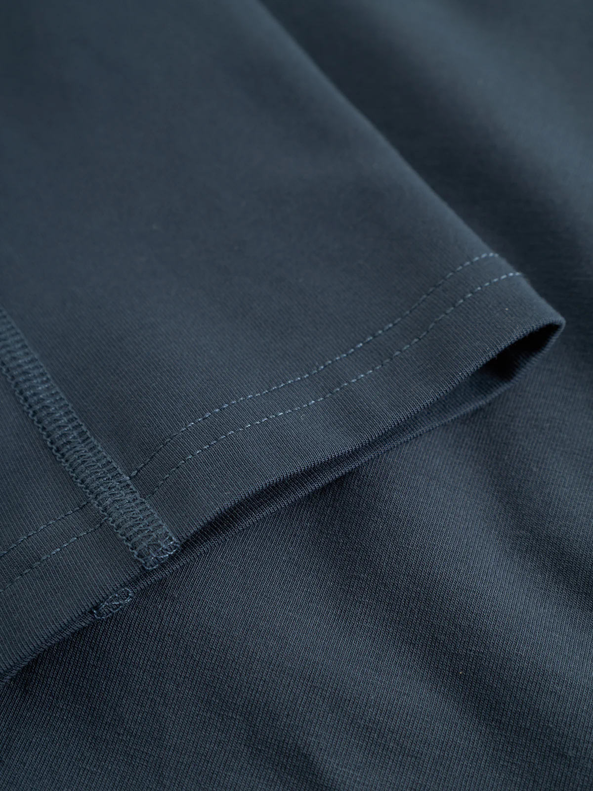 Trunk New - Black Iris - Image 12