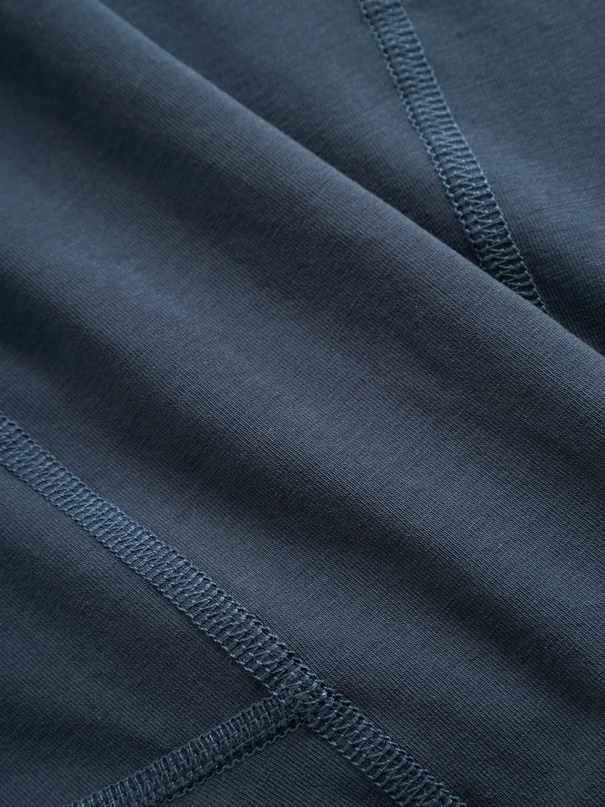 Trunk New - Black Iris - Image 17