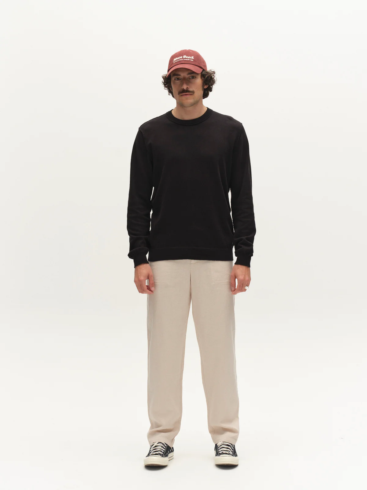 GABzeta Lino - Birch - Image 13