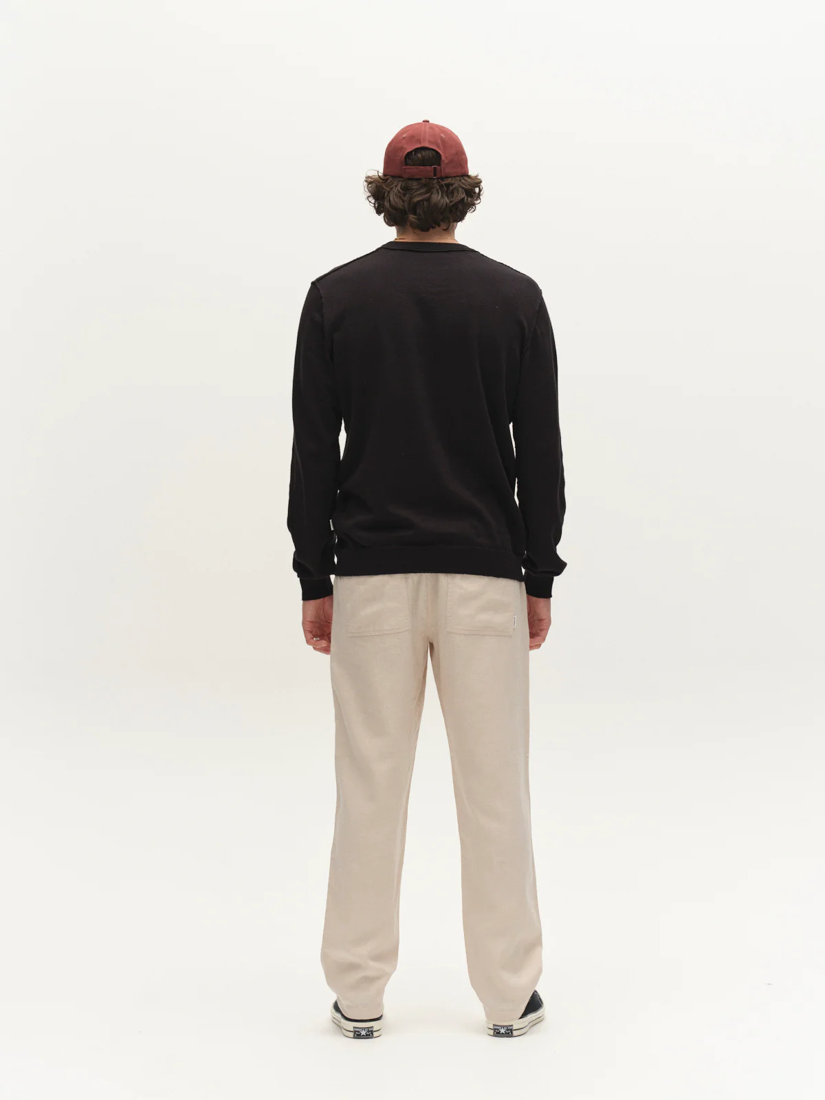 GABzeta Lino - Birch - Image 14