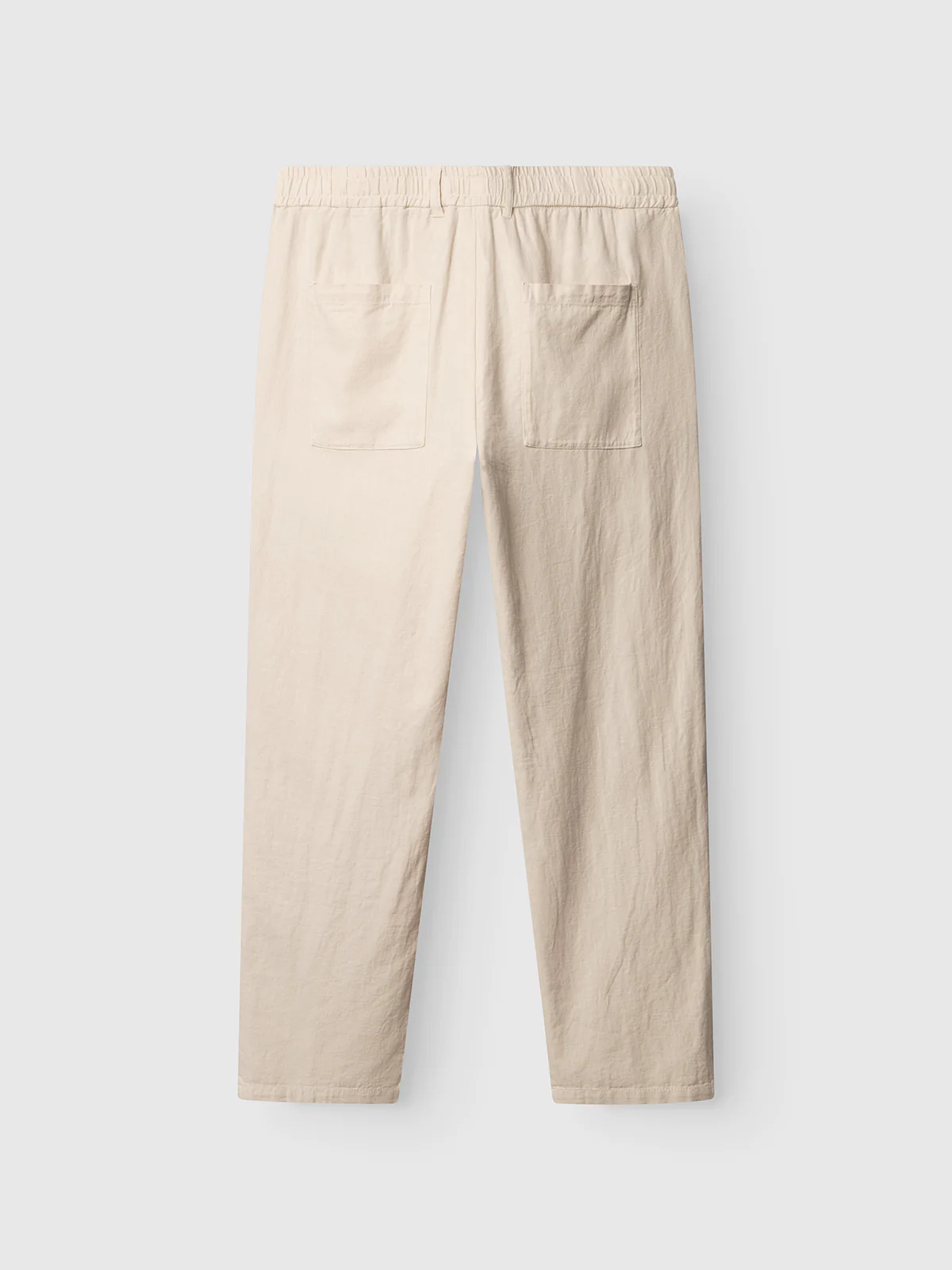 GABzeta Lino - Birch - Image 3