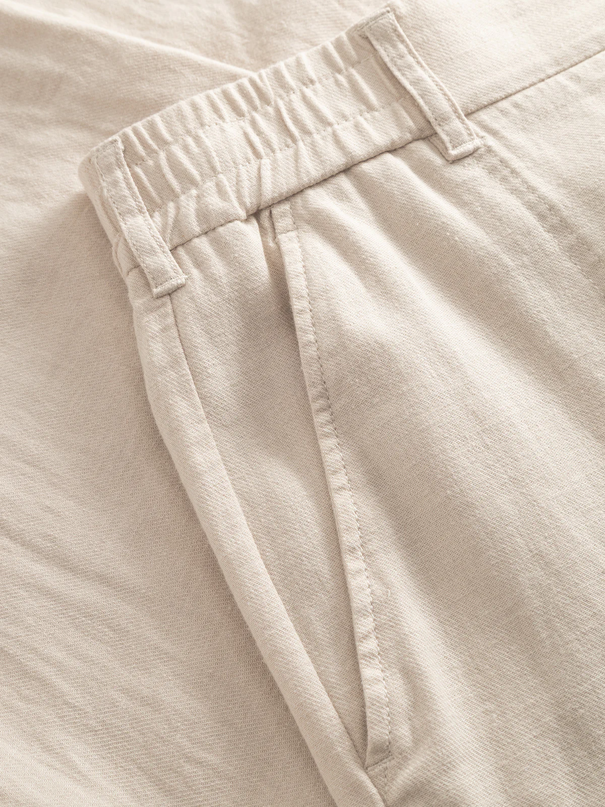 GABzeta Lino - Birch - Image 6