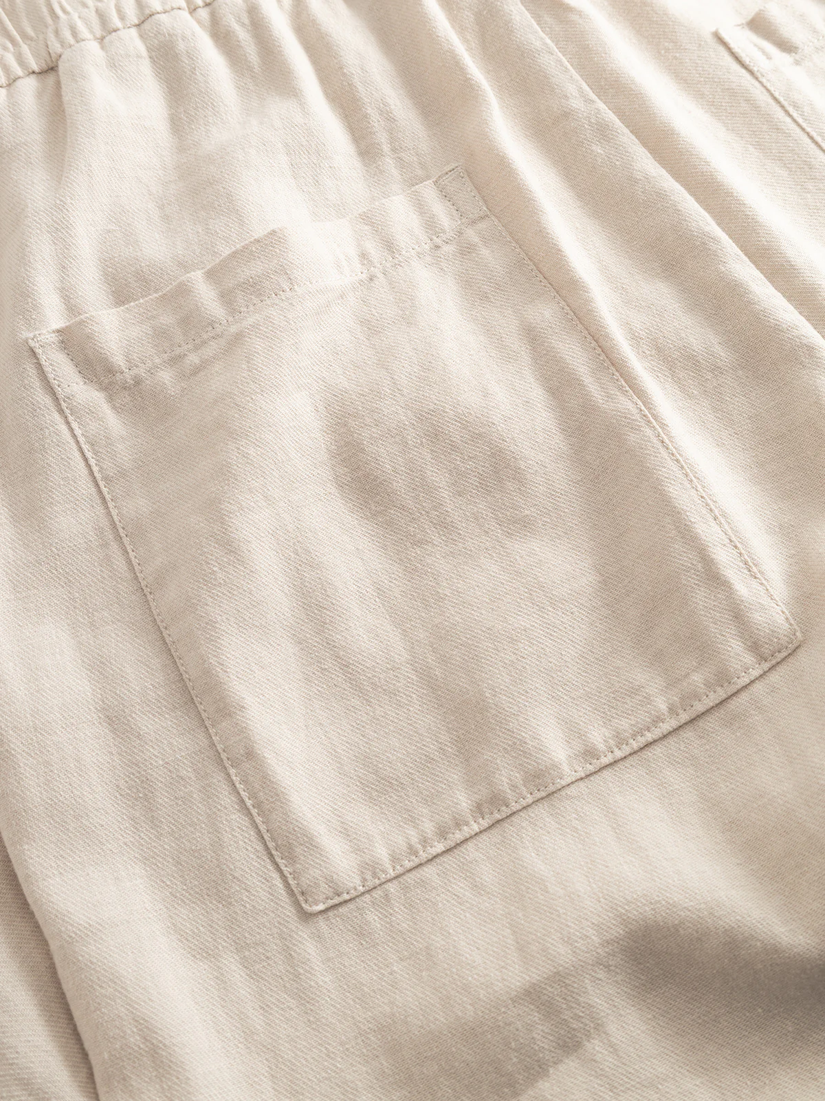 GABzeta Lino - Birch - Image 7