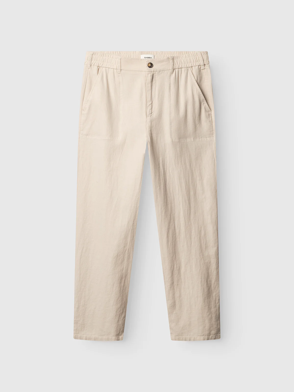 GABzeta Lino - Birch - Image 8